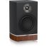 Полочная акустика Tannoy Platinum B6 BURGUNDY